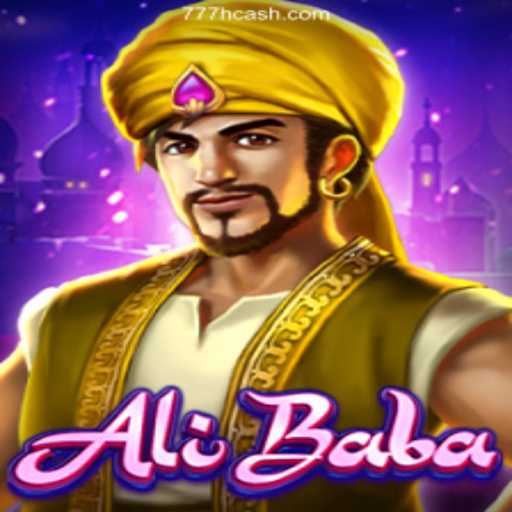 Exploring the Exciting World of AliBaba: A Thrilling Casino Experience