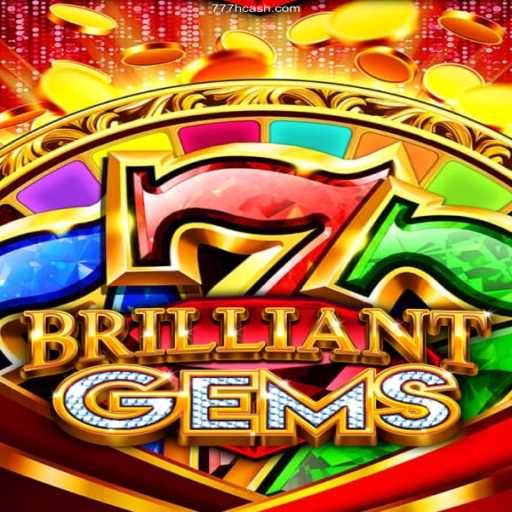 Unlocking the Thrills of BrilliantGems: A Dive into 777H Cassino's Latest Online Gem