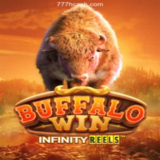 Exploring the Allure of BuffaloWin at 777H Casino Online