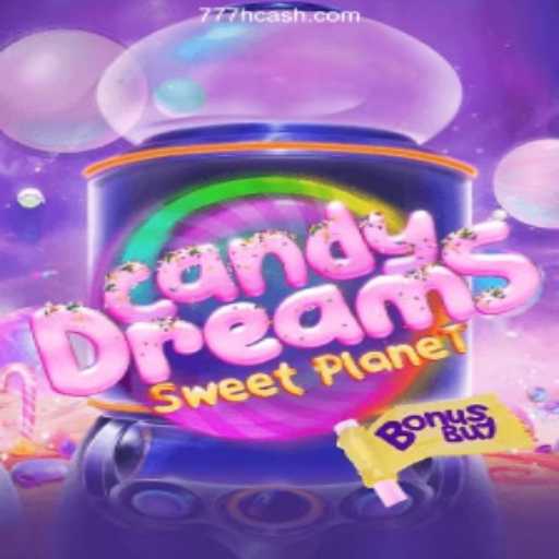 CandyDreamsSweetPlanet: A Sweet Exploration in the World of Online Gaming