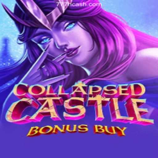Exploring the Fascination of CollapsedCastleBonusBuy at 777H Cassino Online