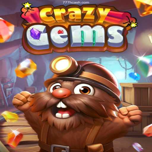 Discover CrazyGems: Dive into an Exhilarating Casino Adventure