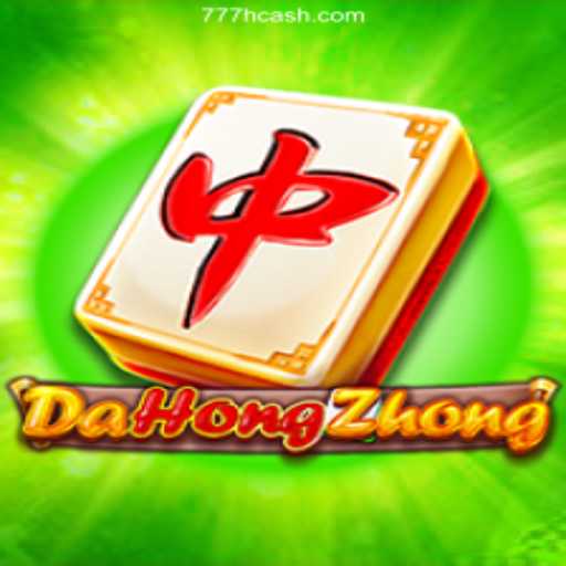 Discover DaHongZhong: The Enthralling Game at 777H Casino Online