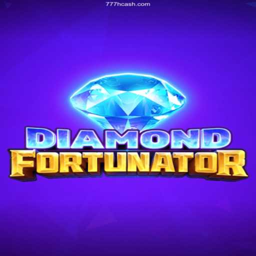 Exploring DiamondFort: A Thrilling Adventure in the World of Casino Gaming