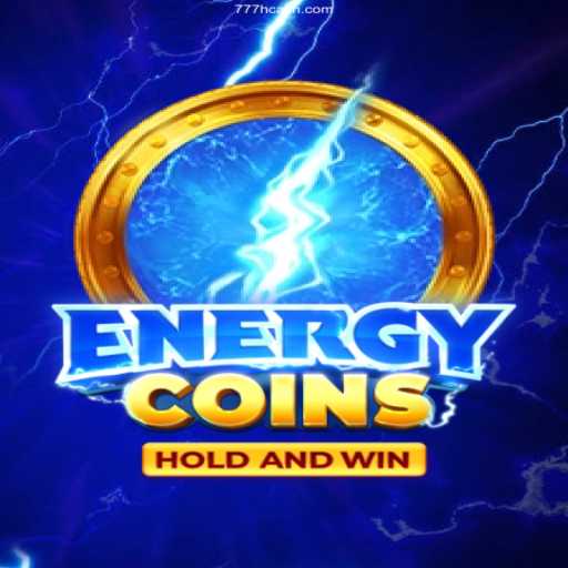 Exploring EnergyCoins: The Future of Virtual Currency in Gaming