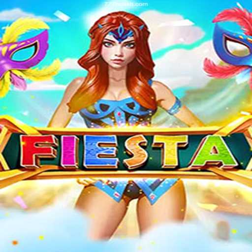 Exploring the Excitement of Fiesta: A Casino Game Experience with 777H Cassino