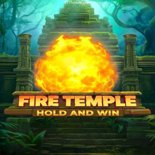 Exploring the Thrilling World of FireTemple and 777H Casino Online