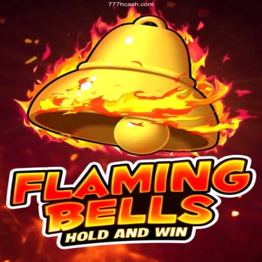 Explore the World of Flaming Bells and Discover Online Casino Excitement