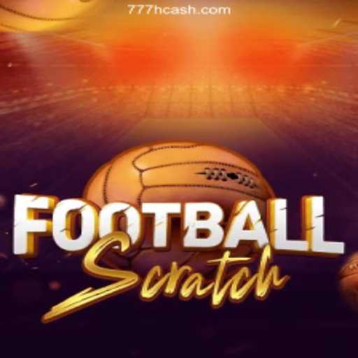 Exploring FootballScratch: A Thrilling Gaming Experience