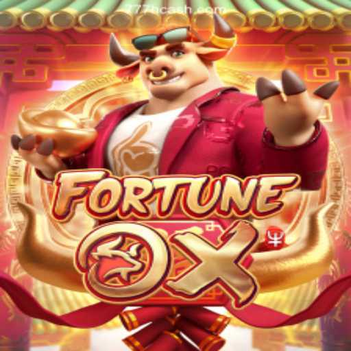 Discover FortuneOx: A New Era of Online Gaming