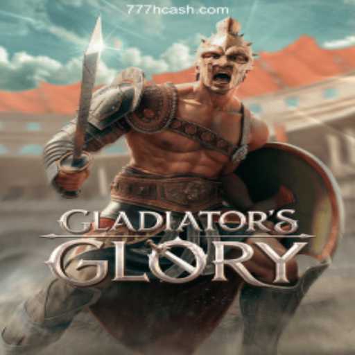 Exploring GladiatorsGlory in 777H Cassino Online: A Conqueror's Return to Ancient Arenas
