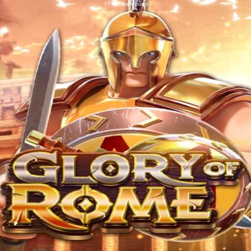 Unveiling the Mysteries of GloryofRome: A Comprehensive Game Guide