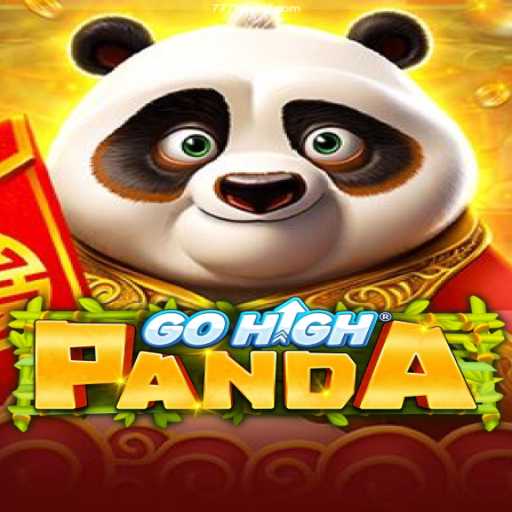 Discover GoHighPanda: An Exciting Adventure in the World of 777H Cassino Online
