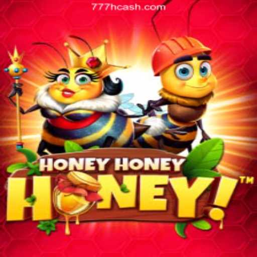 Discover the Enchanting World of HoneyHoneyHoney: A Comprehensive Guide