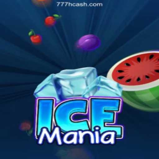 Discovering IceMania: A Thrilling Online Casino Adventure