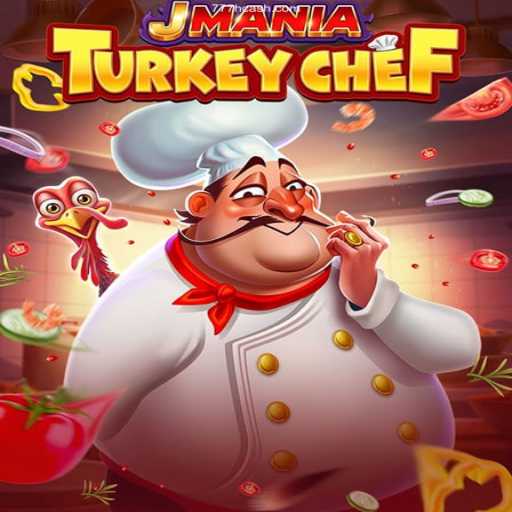 Discover the Exciting World of JManiaTurkeyChef