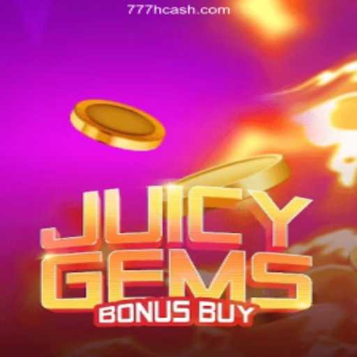 Explore the Thrills of JuicyGemsBonusBuy: A Key Attraction in 777H Cassino Online