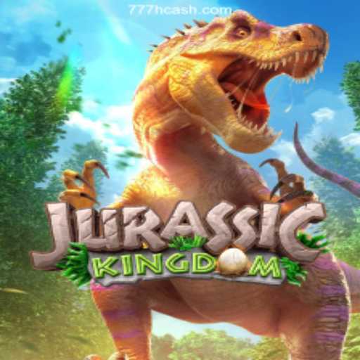 Discover the Adventure of JurassicKingdom: A New Era of Online Gaming