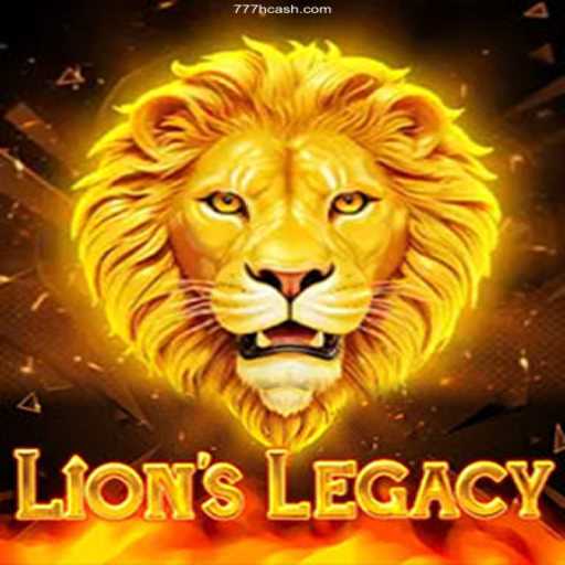 Exploring the Exciting World of LionsLegacy in Online Casinos
