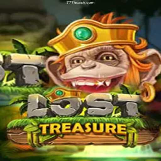 Exploring LostTreasure: A Dive into the Game Experience