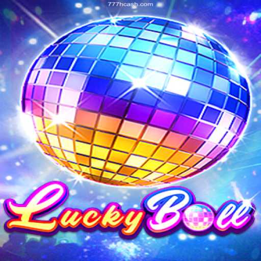 Exploring the Exciting World of LuckyBall and 777H Casino Online