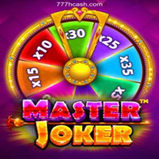 Exploring MasterJoker: A Thrilling Journey into Online Gaming
