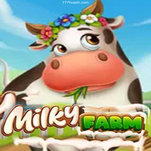 Discovering MilkyFarm: The New Sensation in Online Gaming