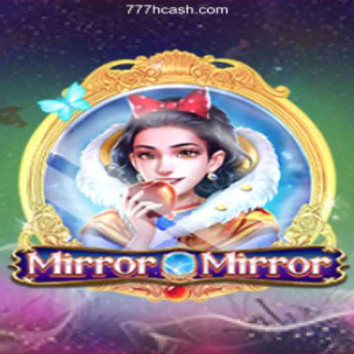 Exploring the Enchantment of MirrorMirror and 777H Cassino's Licensing Prowess
