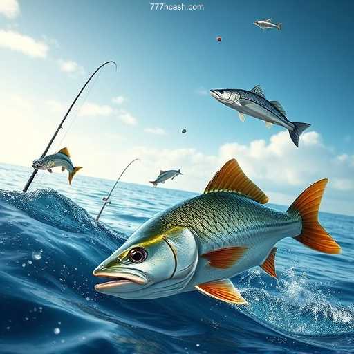 777H cassino online licenciado com 2.500+ jogos certificados, bônus R$ 5.000🍀