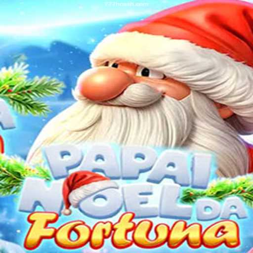 Discover the Exciting World of PapaiNoeldaFortuna: A Festive Online Gaming Experience