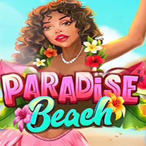 Discover the Thrills of ParadiseBeach: A New Gaming Experience