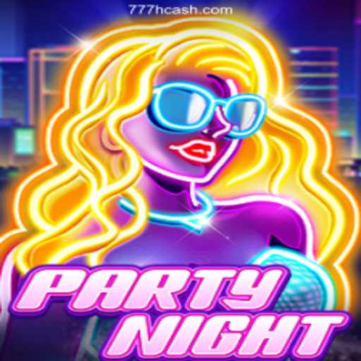 PartyNight: The Thrilling World of Casino Entertainment