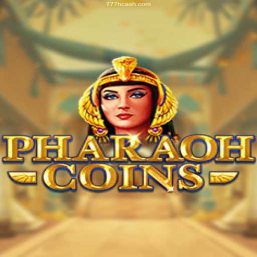 Exploring PharaohCoins: A Revolutionary Gaming Experience