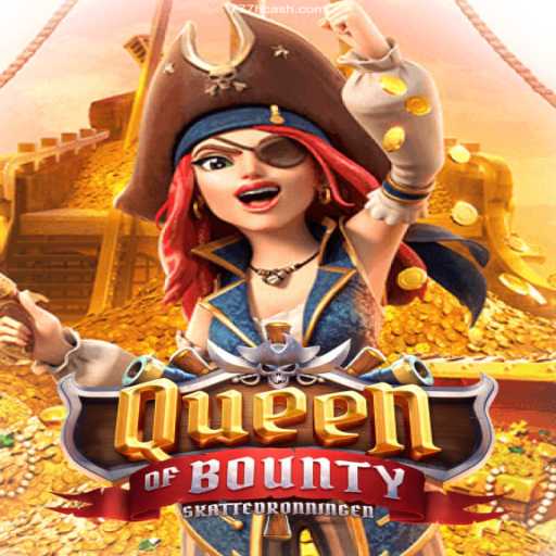 Exploring the Thrilling World of QueenofBounty: A Premier Online Gaming Experience