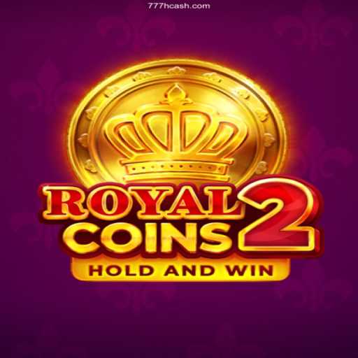 Exploring RoyalCoins2: A Thrilling Casino Game Experience