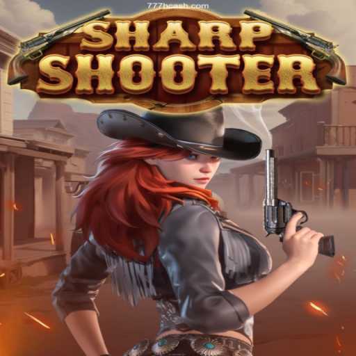 Discover Sharpshooter: An Exciting Addition to Online Gaming at 777H Cassino