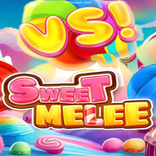 SweetMelee: A Delicious Adventure into the World of Online Gaming