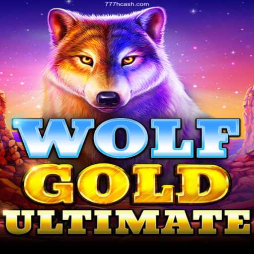 Unraveling the Thrills of WolfGoldUltimate at 777H Cassino