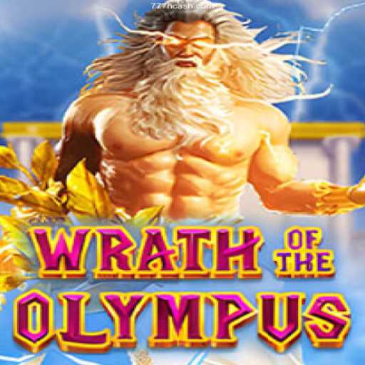 Explore the Myths in WrathofOlympus: A Legendary Journey