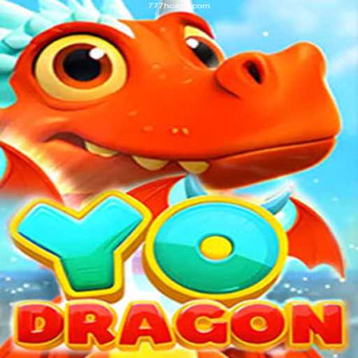 Discover the Thrilling World of YoDragon: An In-Depth Look