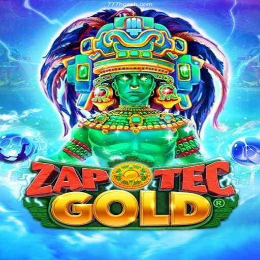 Discover ZapOtecGold: An Adventure Through Ancient Civilizations